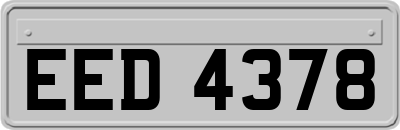 EED4378