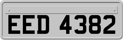 EED4382