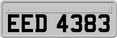 EED4383