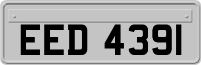 EED4391