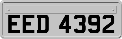 EED4392