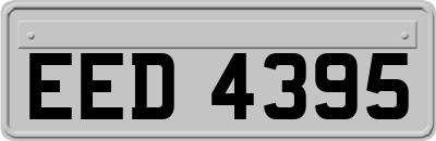 EED4395