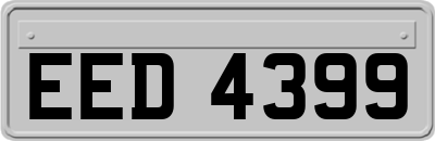 EED4399