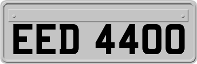 EED4400