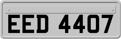 EED4407