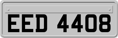 EED4408
