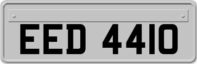 EED4410
