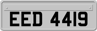 EED4419