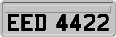 EED4422