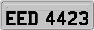 EED4423