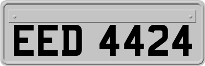 EED4424