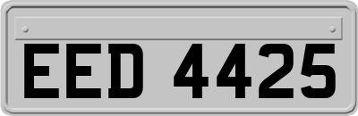 EED4425