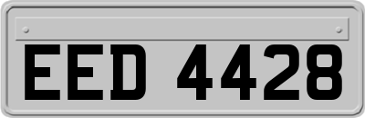EED4428