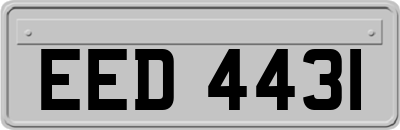 EED4431