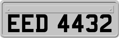 EED4432