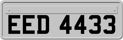 EED4433