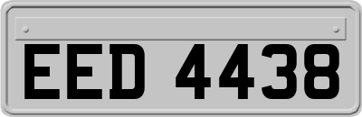 EED4438