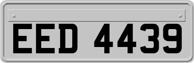 EED4439