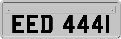 EED4441
