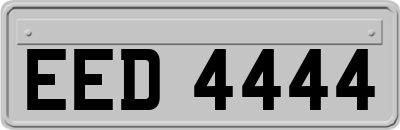 EED4444
