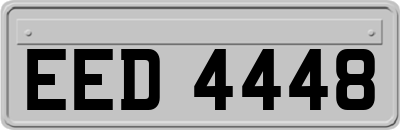 EED4448