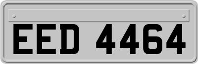 EED4464