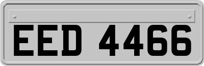 EED4466