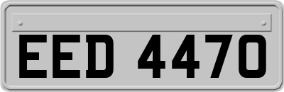EED4470