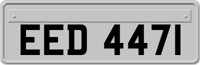 EED4471