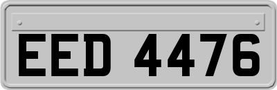 EED4476
