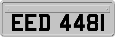 EED4481