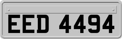 EED4494