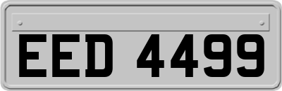 EED4499