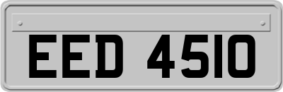 EED4510