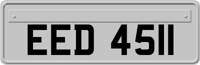 EED4511