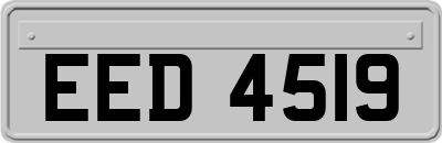 EED4519