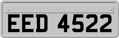 EED4522