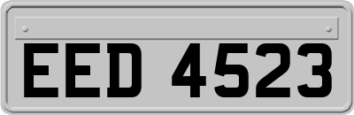 EED4523