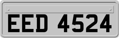 EED4524