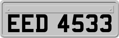 EED4533