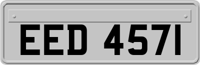 EED4571