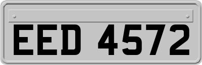 EED4572