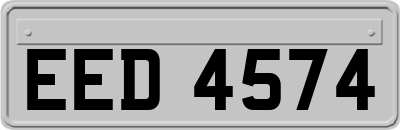 EED4574