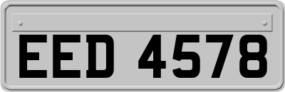 EED4578
