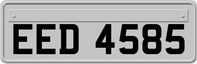 EED4585