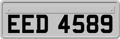 EED4589