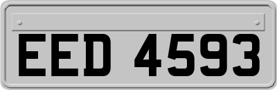 EED4593