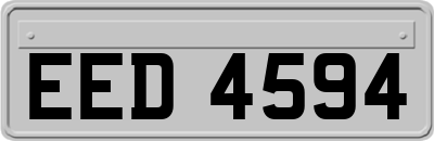 EED4594