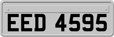 EED4595