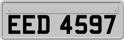 EED4597